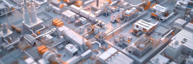 2025制造业新风口：非标设备三维动画如何重塑工业全流程(图2)