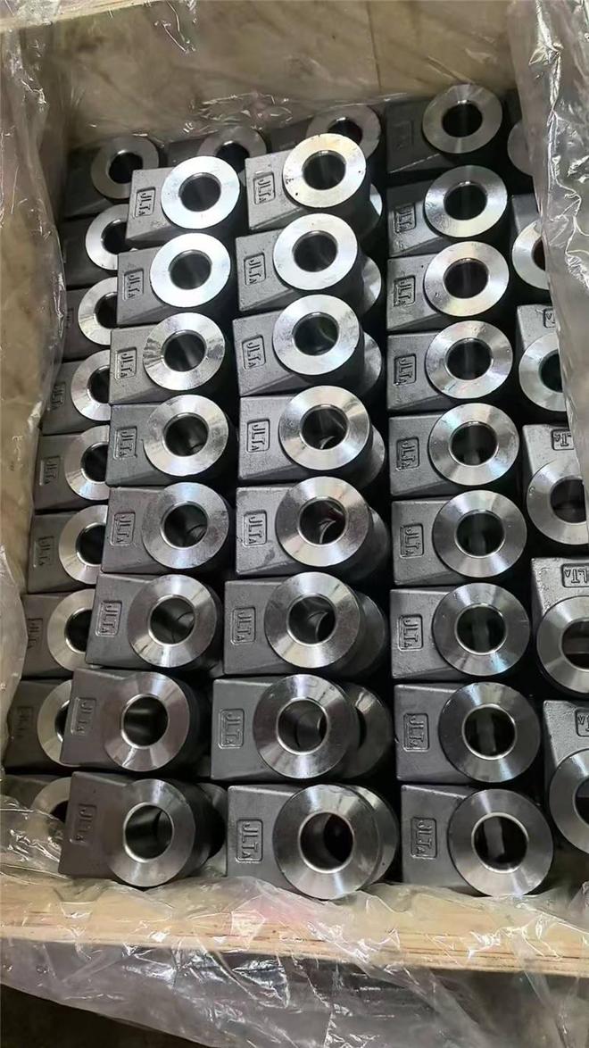 【匠心铸矿配诚信拓未来】山西捷利特矿山机械设备实力领航(图4)