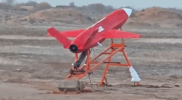 首台、最大、突破!本周大国重器交出亮眼成绩单(图1)