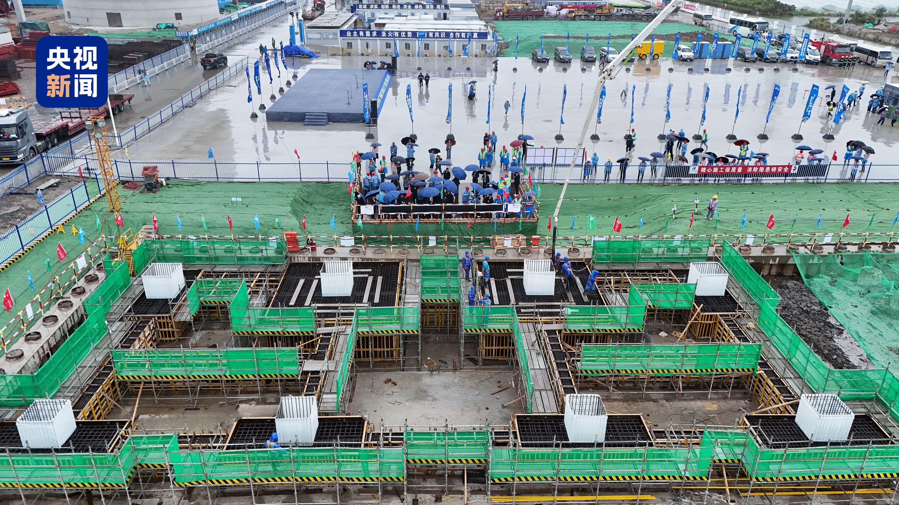 首台、最大、突破!本周大国重器交出亮眼成绩单(图4)