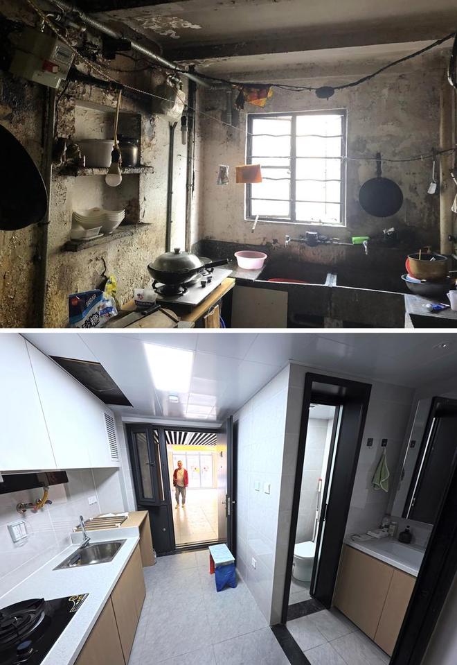 上观时评｜三个关键词看上海与马桶的斗争史(图6)