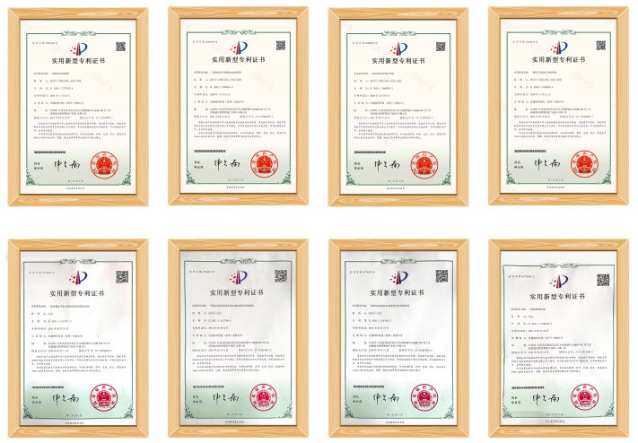 以标准铸根基泛越引领特种打印行业高质量发展(图2)