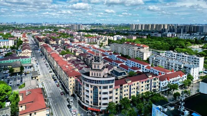 双十一包裹“秒速”分拣的秘密?藏在青浦这家企业的技术里→(图3)