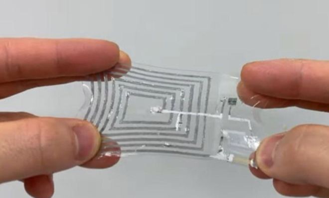 怎么判断自己是否适用激光锡球焊锡机？精密焊接的适配性指南(图2)