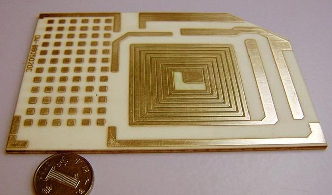 怎么判断自己是否适用激光锡球焊锡机？精密焊接的适配性指南(图4)