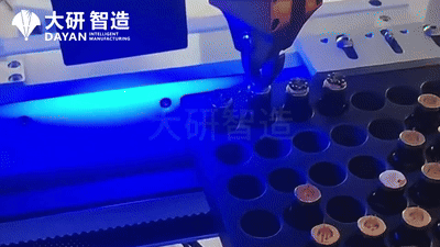 怎么判断自己是否适用激光锡球焊锡机？精密焊接的适配性指南(图5)