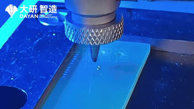 怎么判断自己是否适用激光锡球焊锡机？精密焊接的适配性指南(图7)