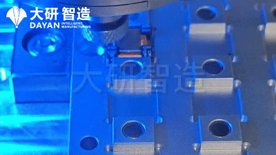 怎么判断自己是否适用激光锡球焊锡机？精密焊接的适配性指南(图12)