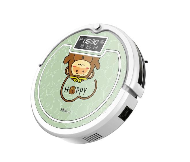 徕芬紧随大疆入局!洗地机市场越来越卷了石头追觅们如何迎战?(图7)