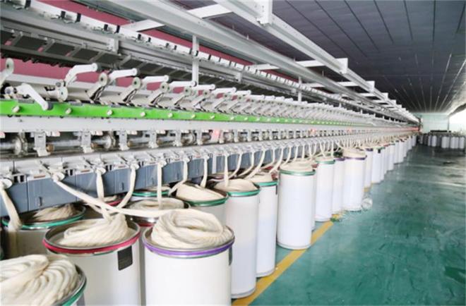 江苏邳州邢楼：一个边界乡镇的产业突围之战(图3)