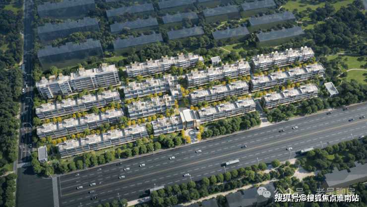 萃屿原墅(售楼处)首页-萃屿原墅销售中心-环境-户型-价格-地址-楼盘详情-配套-电话-交房时间-配套-电话-交房时间(图1)