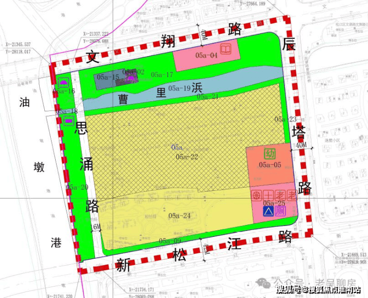 萃屿原墅(售楼处)首页-萃屿原墅销售中心-环境-户型-价格-地址-楼盘详情-配套-电话-交房时间-配套-电话-交房时间(图2)