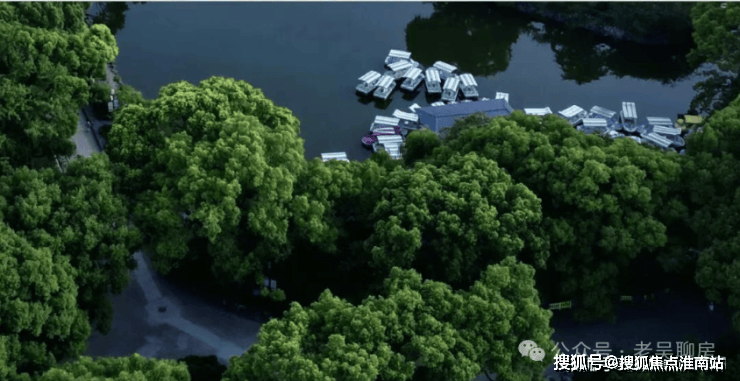 萃屿原墅(售楼处)首页-萃屿原墅销售中心-环境-户型-价格-地址-楼盘详情-配套-电话-交房时间-配套-电话-交房时间(图5)