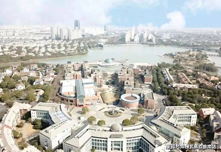 萃屿原墅(售楼处)首页-萃屿原墅销售中心-环境-户型-价格-地址-楼盘详情-配套-电话-交房时间-配套-电话-交房时间(图10)