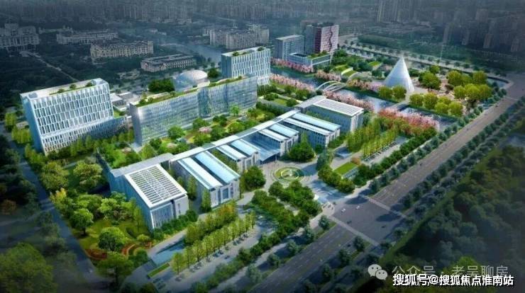 萃屿原墅(售楼处)首页-萃屿原墅销售中心-环境-户型-价格-地址-楼盘详情-配套-电话-交房时间-配套-电话-交房时间(图12)