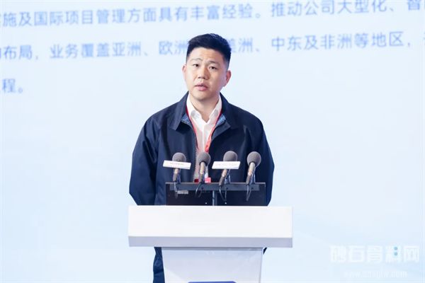 浙矿重工全新产品ZK70-110大型高效铜套1800型旋回破正式发布(图3)