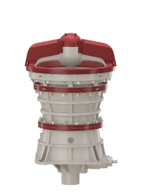 浙矿重工全新产品ZK70-110大型高效铜套1800型旋回破正式发布(图4)