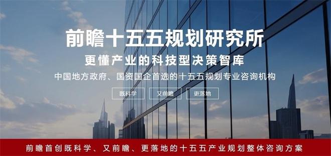 清空一座垃圾山崛起一座未来城(图4)