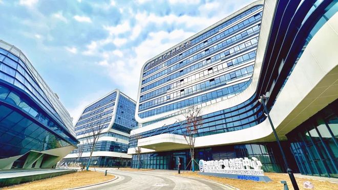 台州登上央媒头版这次聚焦的是→(图6)