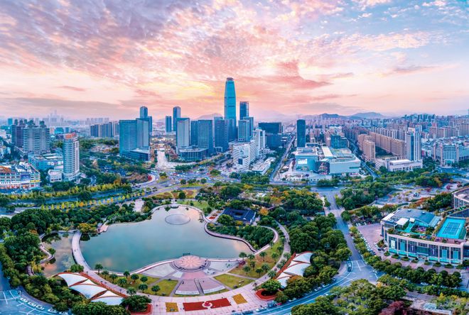 台州登上央媒头版这次聚焦的是→(图1)