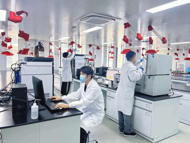 台州登上央媒头版这次聚焦的是→(图4)