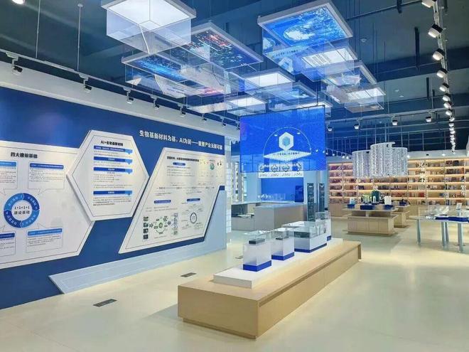 台州登上央媒头版这次聚焦的是→(图5)