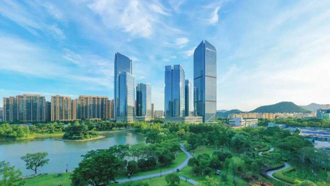 台州登上央媒头版这次聚焦的是→(图14)