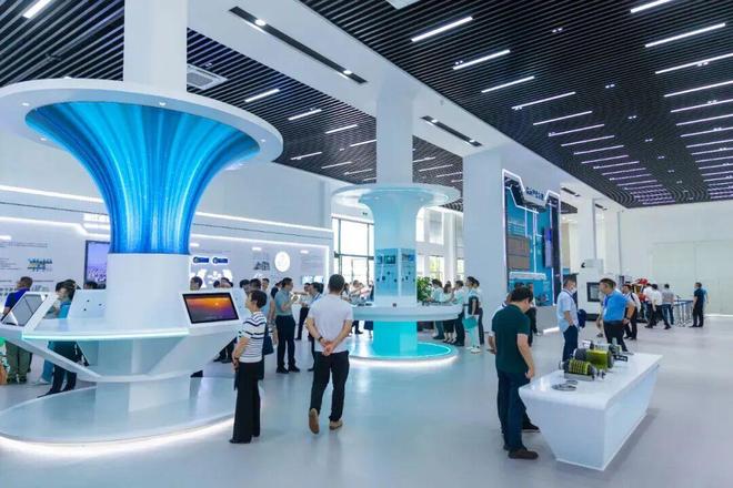 台州登上央媒头版这次聚焦的是→(图9)