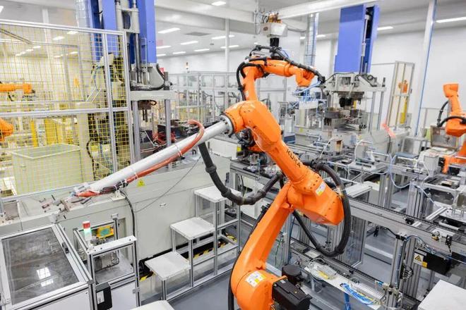 台州登上央媒头版这次聚焦的是→(图8)