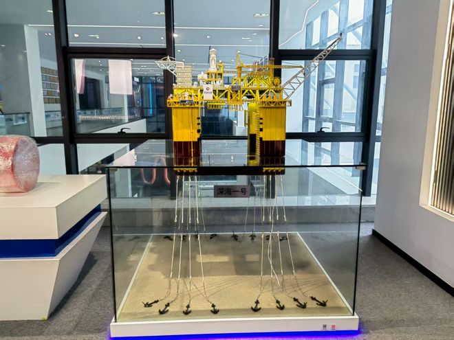 台州登上央媒头版这次聚焦的是→(图7)