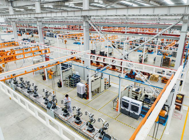 台州登上央媒头版这次聚焦的是→(图12)