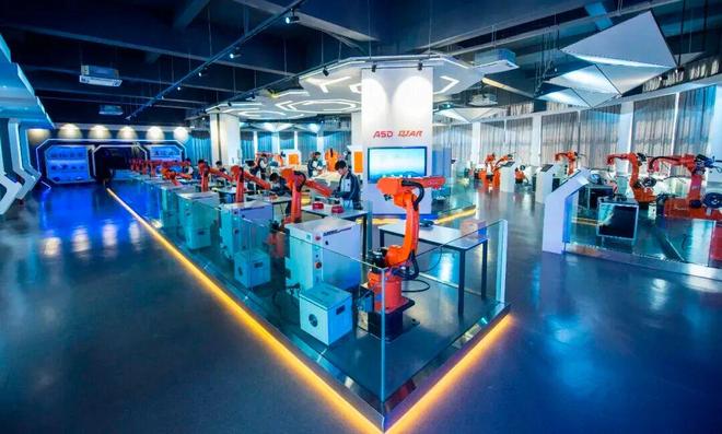 台州登上央媒头版这次聚焦的是→(图11)