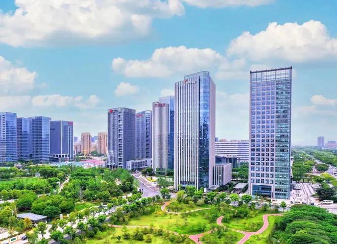 台州登上央媒头版这次聚焦的是→(图13)