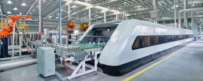 台州登上央媒头版这次聚焦的是→(图10)