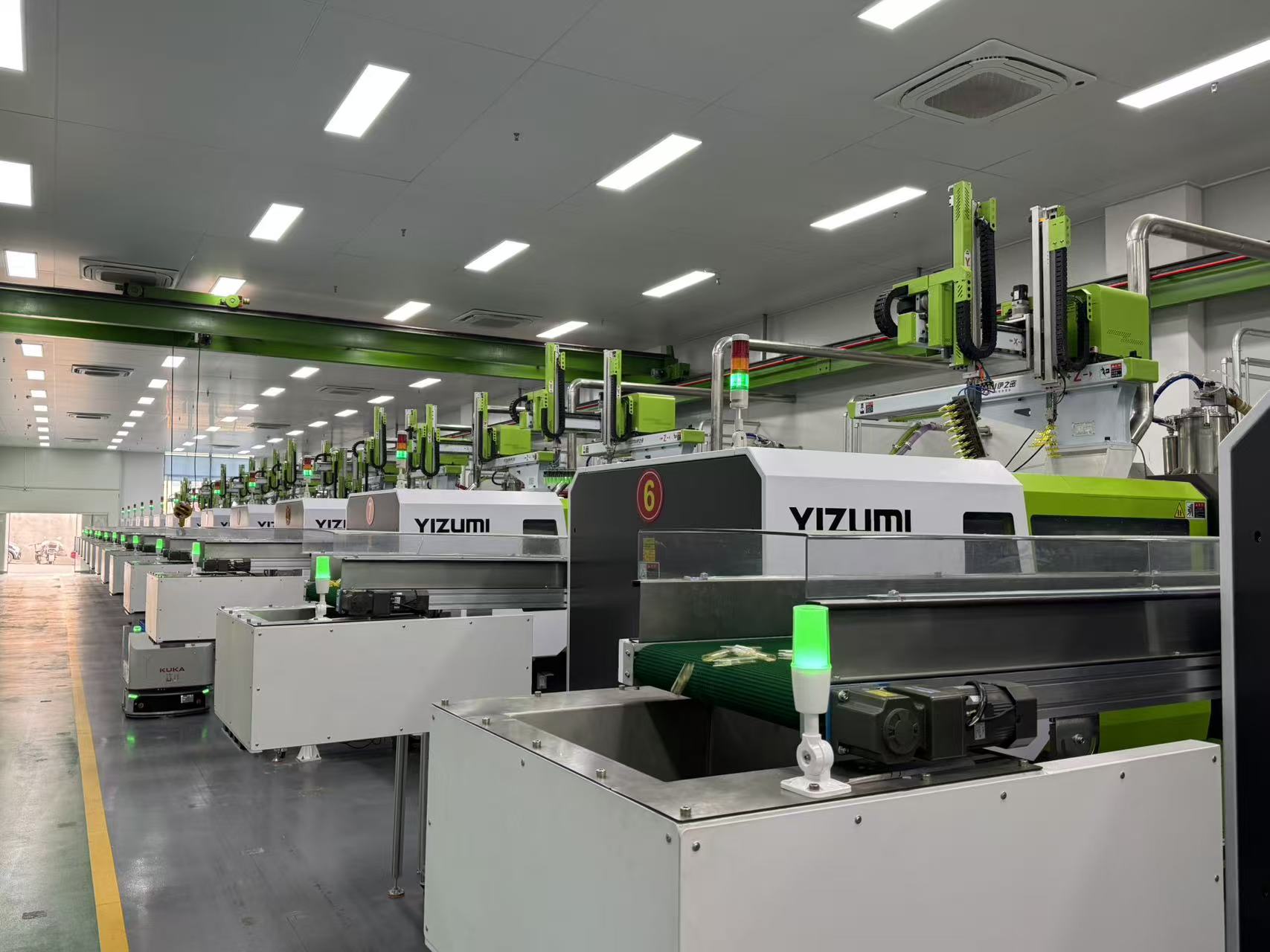 一枚打火机的生意经(图1)