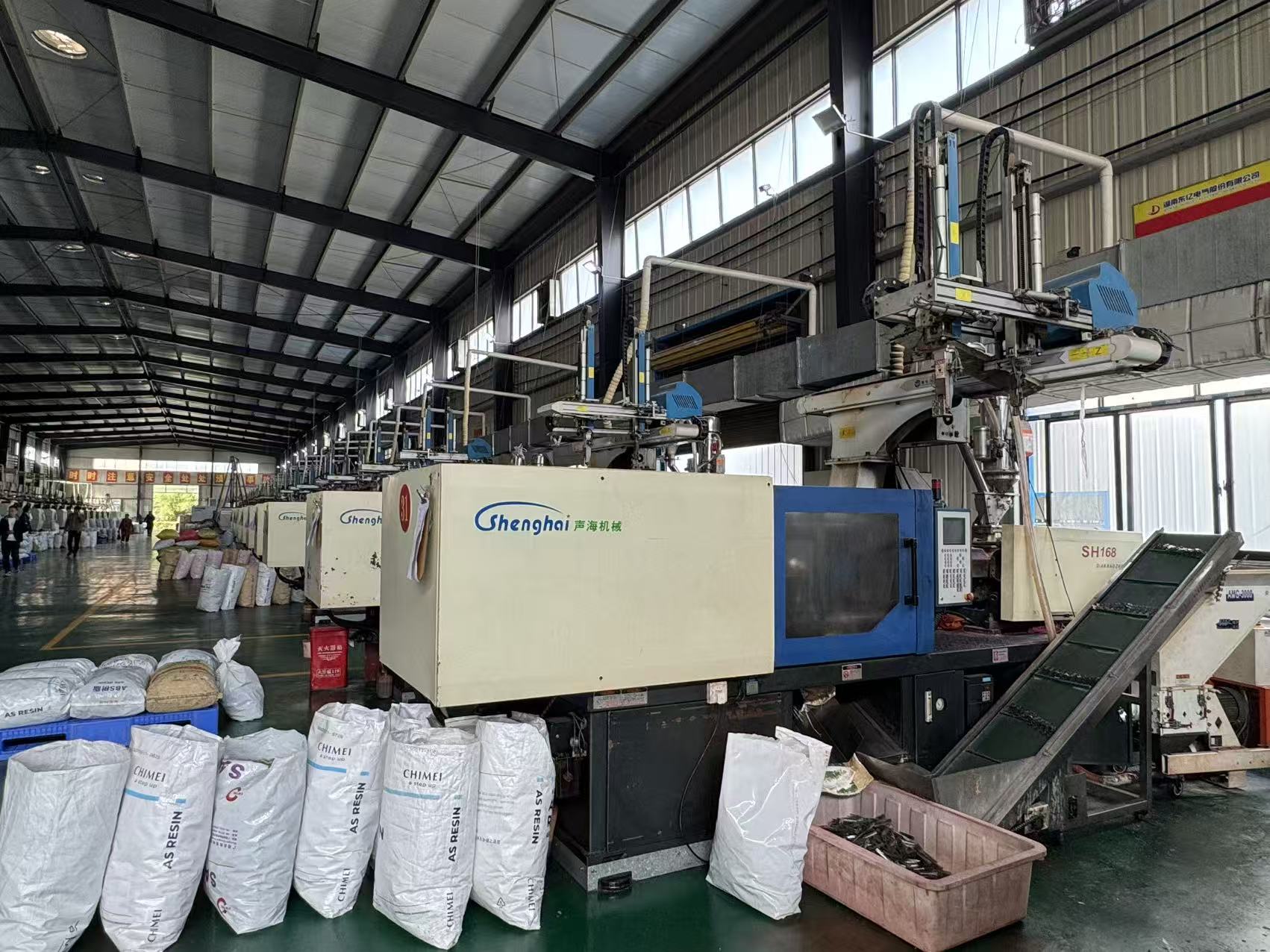 一枚打火机的生意经(图2)