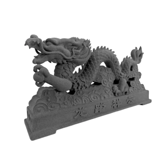 2025年12月砂型3D打印设备厂家权威推荐：铸造砂型工业定制化高精度设备技术革新与生产效能深度解析(图1)