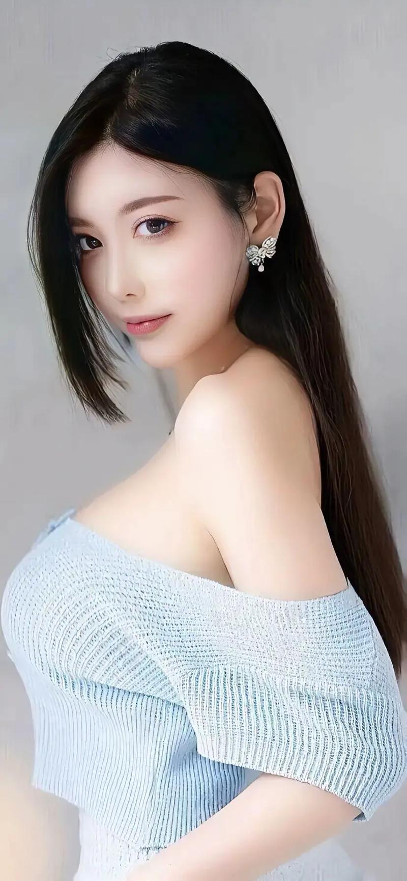 国产精品美女A片观看(图1)