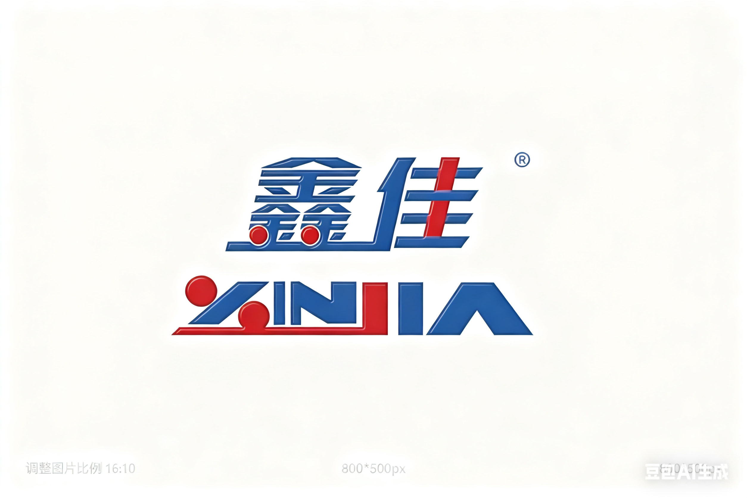 2025年下半年破碎机生产厂家top6推荐榜单(图1)