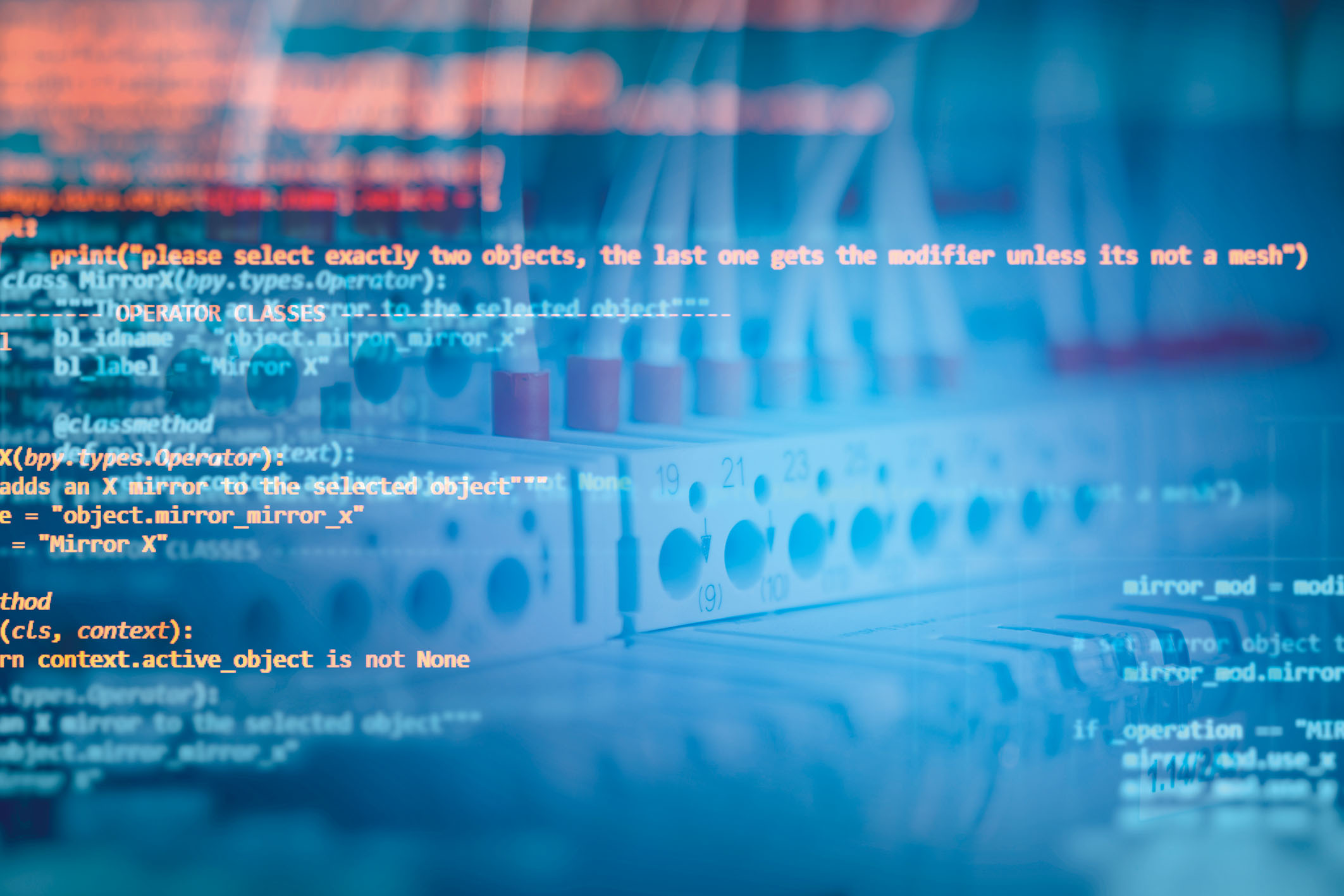 破解行业痛点国产电气设计软件引领产业升级(图1)