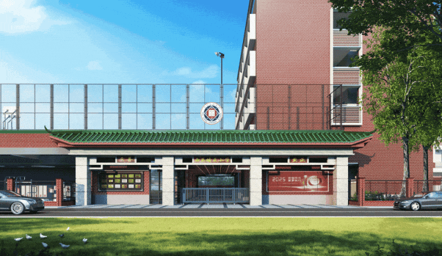 100+权威奖项加冕!白鹅潭新世界・天馥定义广州改善人居新高度(图9)