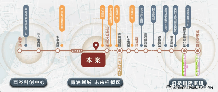 联发时光新澍(售楼处)网站-销售中心-环境-户型-价格-地址-楼盘详情-配套-电话-交房时间-配套-电话-交房时间(图19)