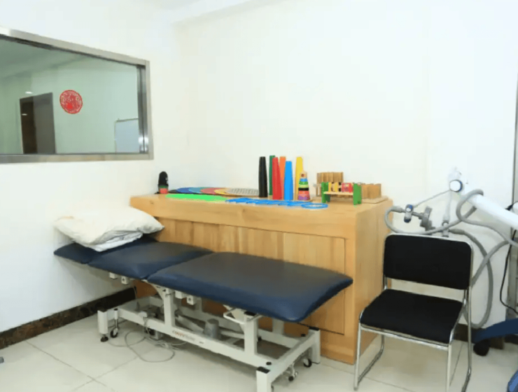 2026广州市荔湾区松鹤护理院全面升级!环境焕新+收费标准+全天候咨询热线(图1)