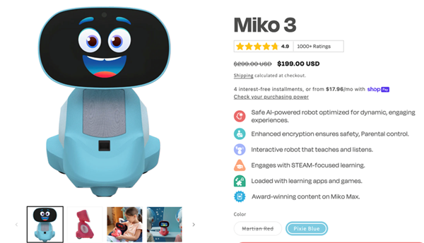 今天的美国总榜挤满了深圳厂商(图8)