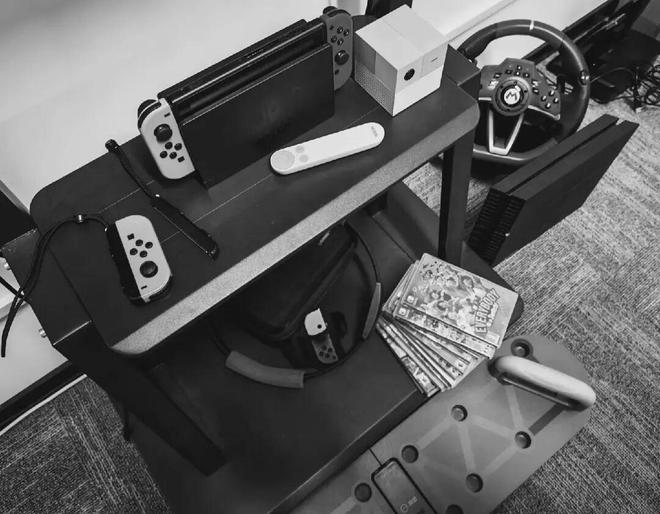 世界第一「空间智能」引擎!苹果没做成的95后博士拿下了(图1)