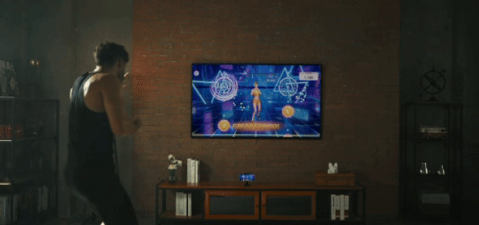 世界第一「空间智能」引擎!苹果没做成的95后博士拿下了(图6)