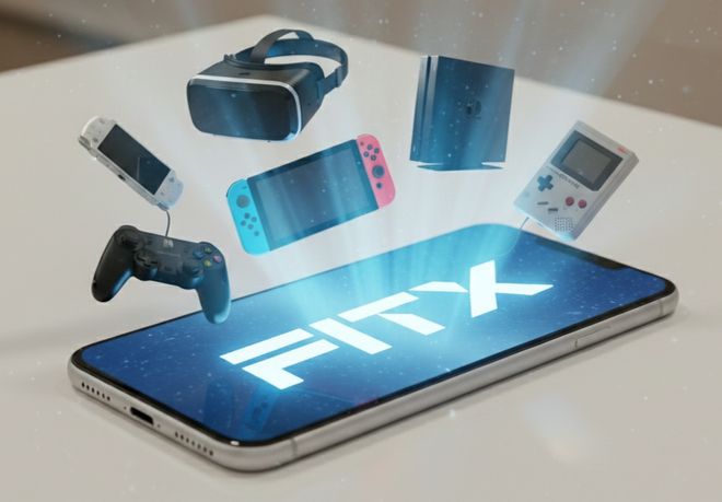 世界第一「空间智能」引擎!苹果没做成的95后博士拿下了(图13)