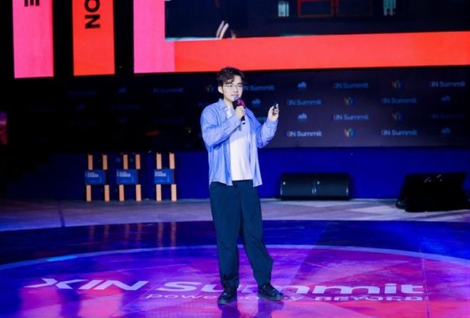 世界第一「空间智能」引擎!苹果没做成的95后博士拿下了(图12)