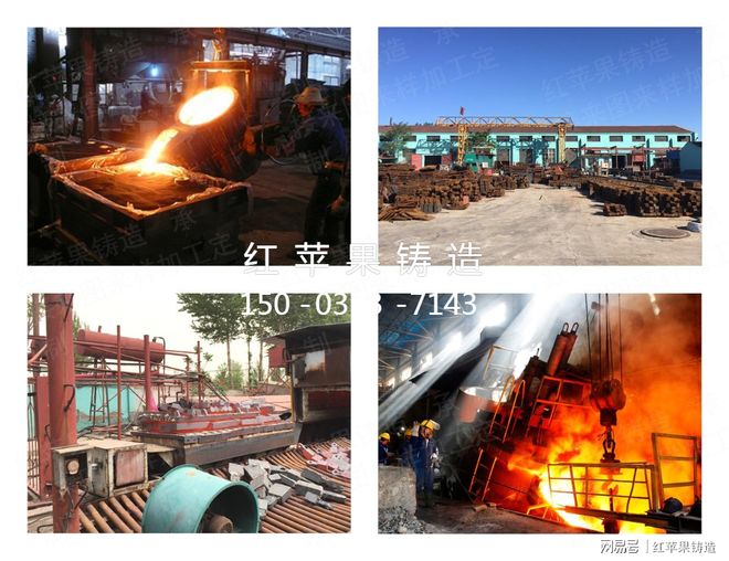 破碎机有哪些种类啊?介绍颚式破碎机和旋回式(图3)