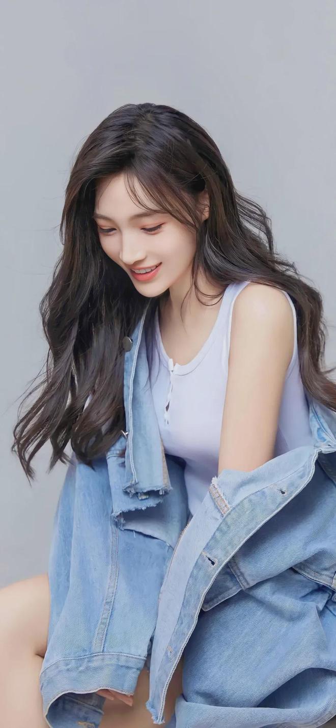 午夜嘿咻免费专区(图1)